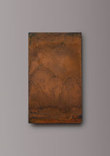 Load image into Gallery viewer, Amazon Verdigris Copper